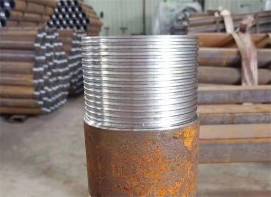 泗阳格构柱